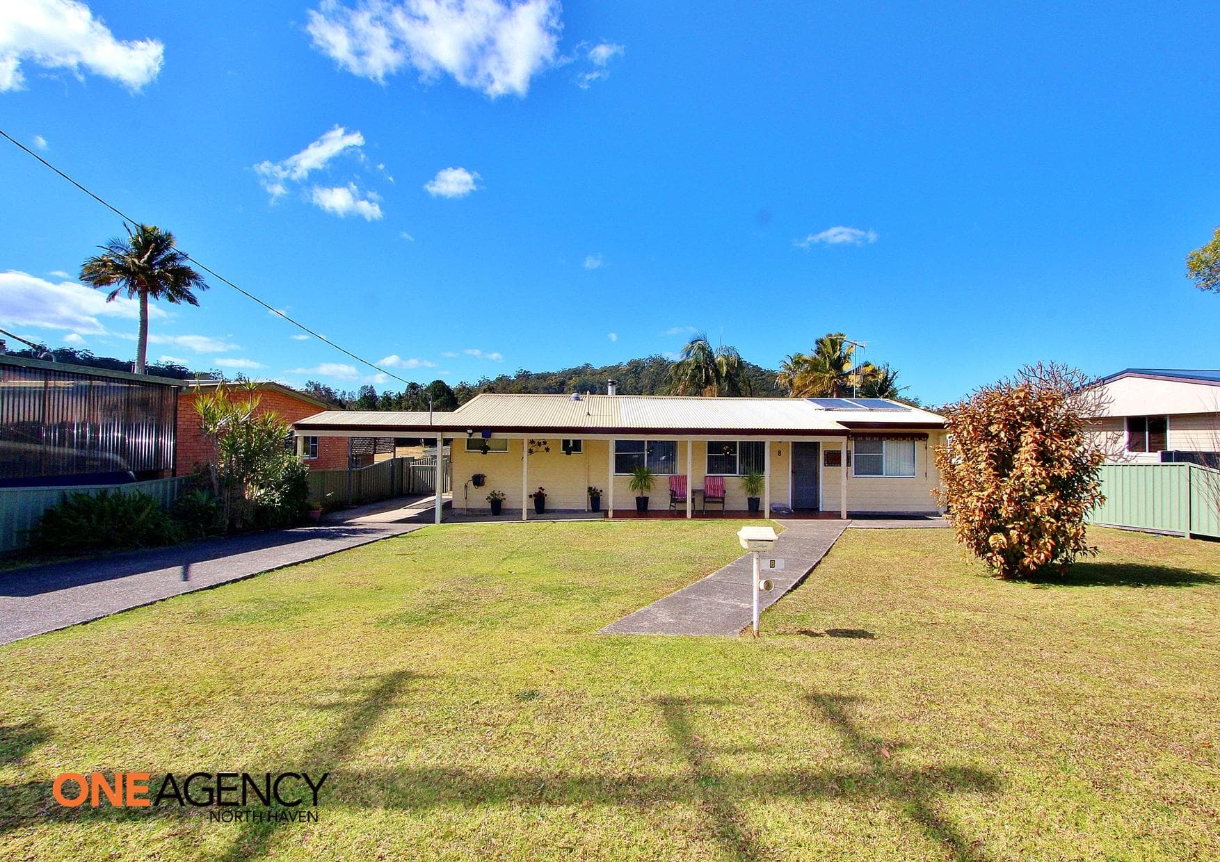 8 Tathra Road, Kew, Kew - Thumbnail 3