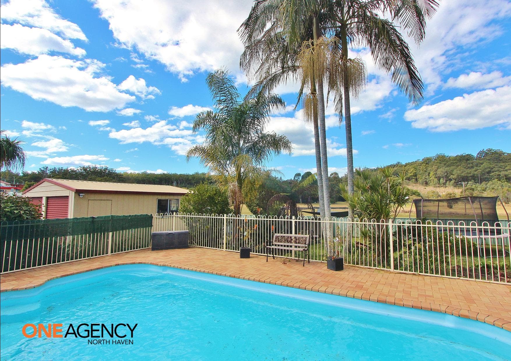 8 Tathra Road, Kew, Kew - Image 1