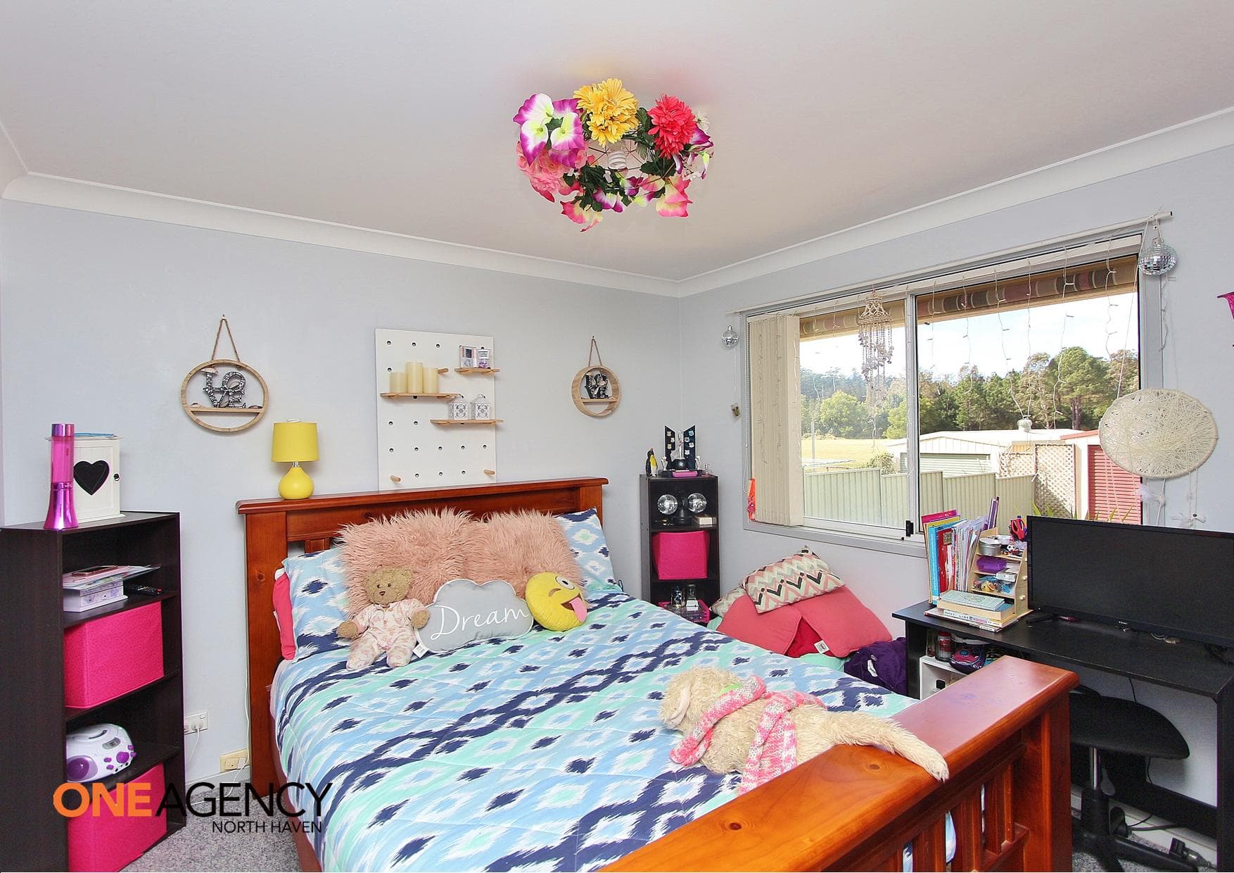 8 Tathra Road, Kew, Kew - Thumbnail 8