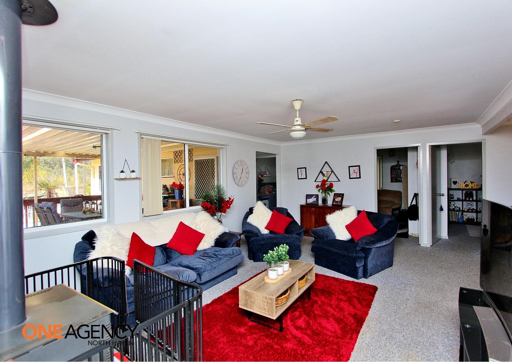 8 Tathra Road, Kew, Kew - Thumbnail 5