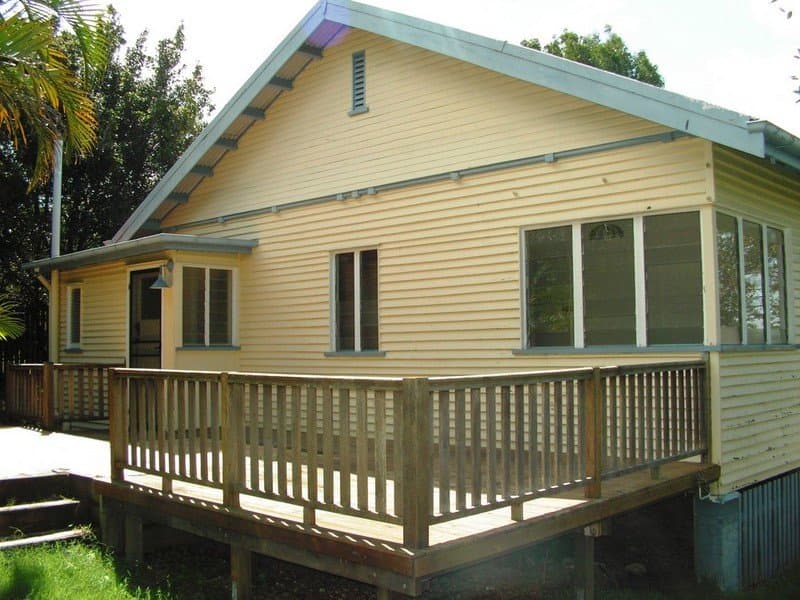 94 Elfreda Street, Enoggera, Enoggera - Thumbnail 2