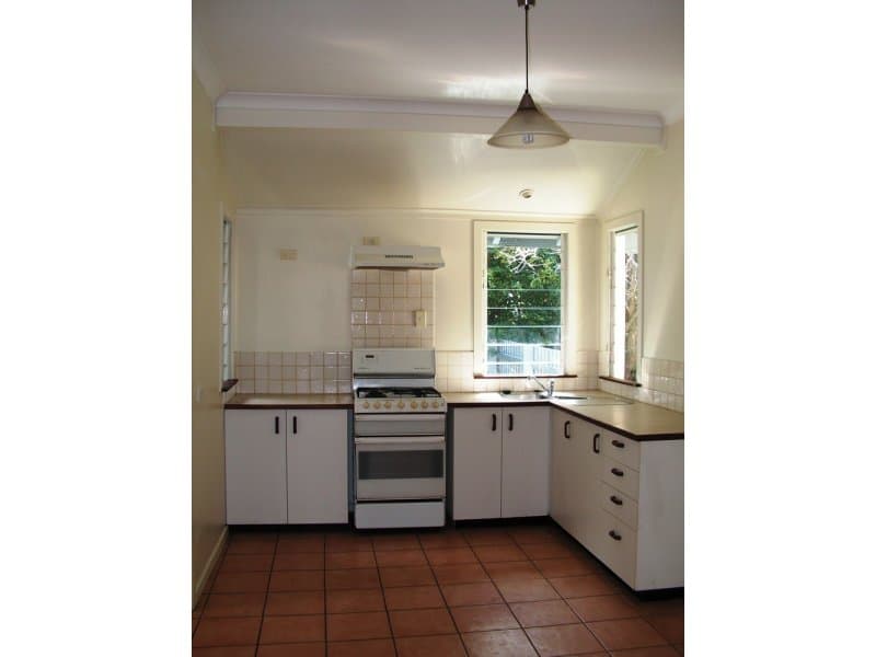 94 Elfreda Street, Enoggera, Enoggera - Thumbnail 3
