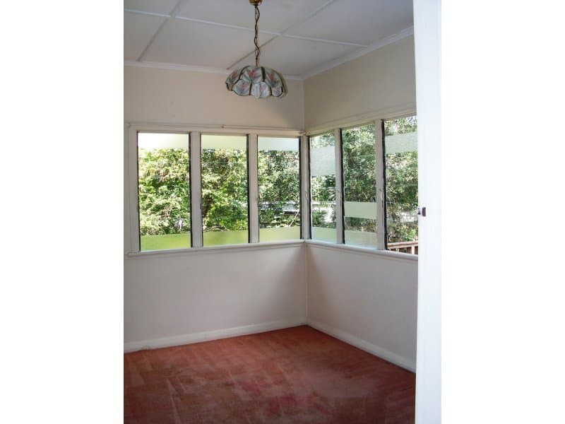 94 Elfreda Street, Enoggera, Enoggera - Thumbnail 4