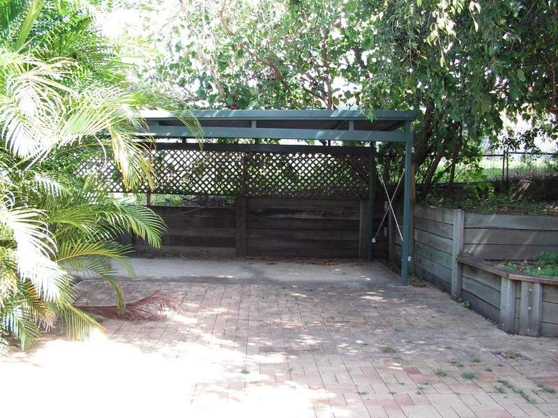 94 Elfreda Street, Enoggera, Enoggera - Thumbnail 5