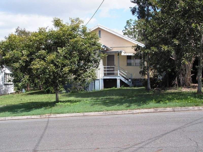 94 Elfreda Street, Enoggera, Enoggera - Thumbnail 6