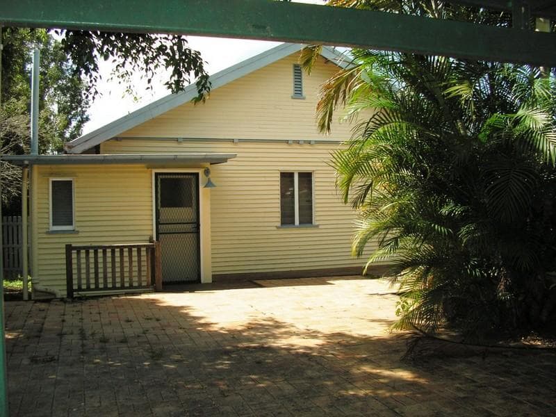 94 Elfreda Street, Enoggera, Enoggera - Thumbnail 7