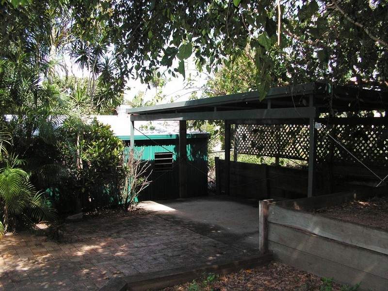 94 Elfreda Street, Enoggera, Enoggera - Thumbnail 8
