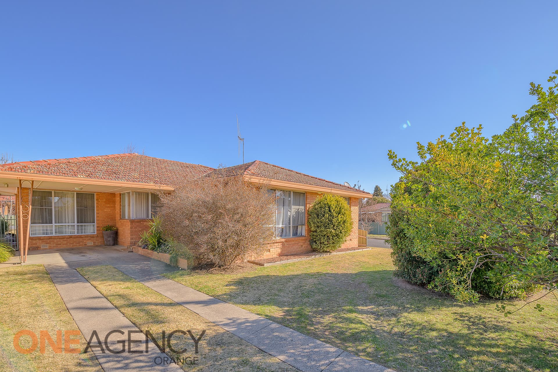 118 Gardiner Road, Orange, Orange - Thumbnail 2
