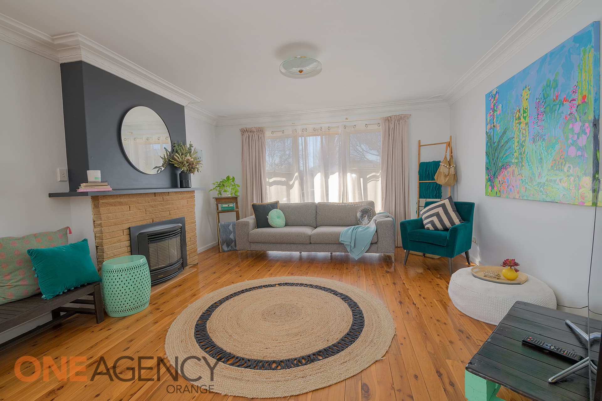 118 Gardiner Road, Orange, Orange - Thumbnail 3