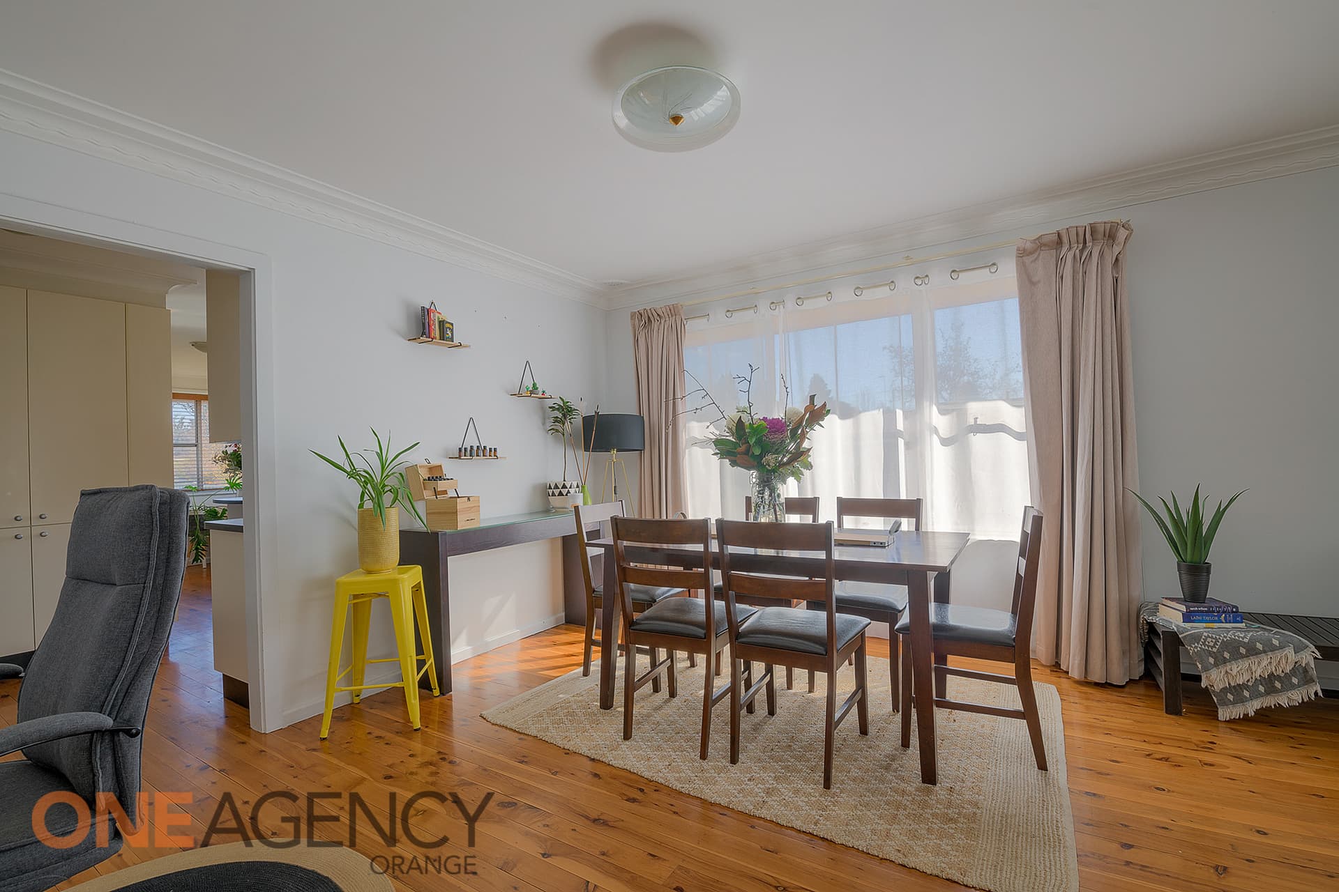118 Gardiner Road, Orange, Orange - Thumbnail 4