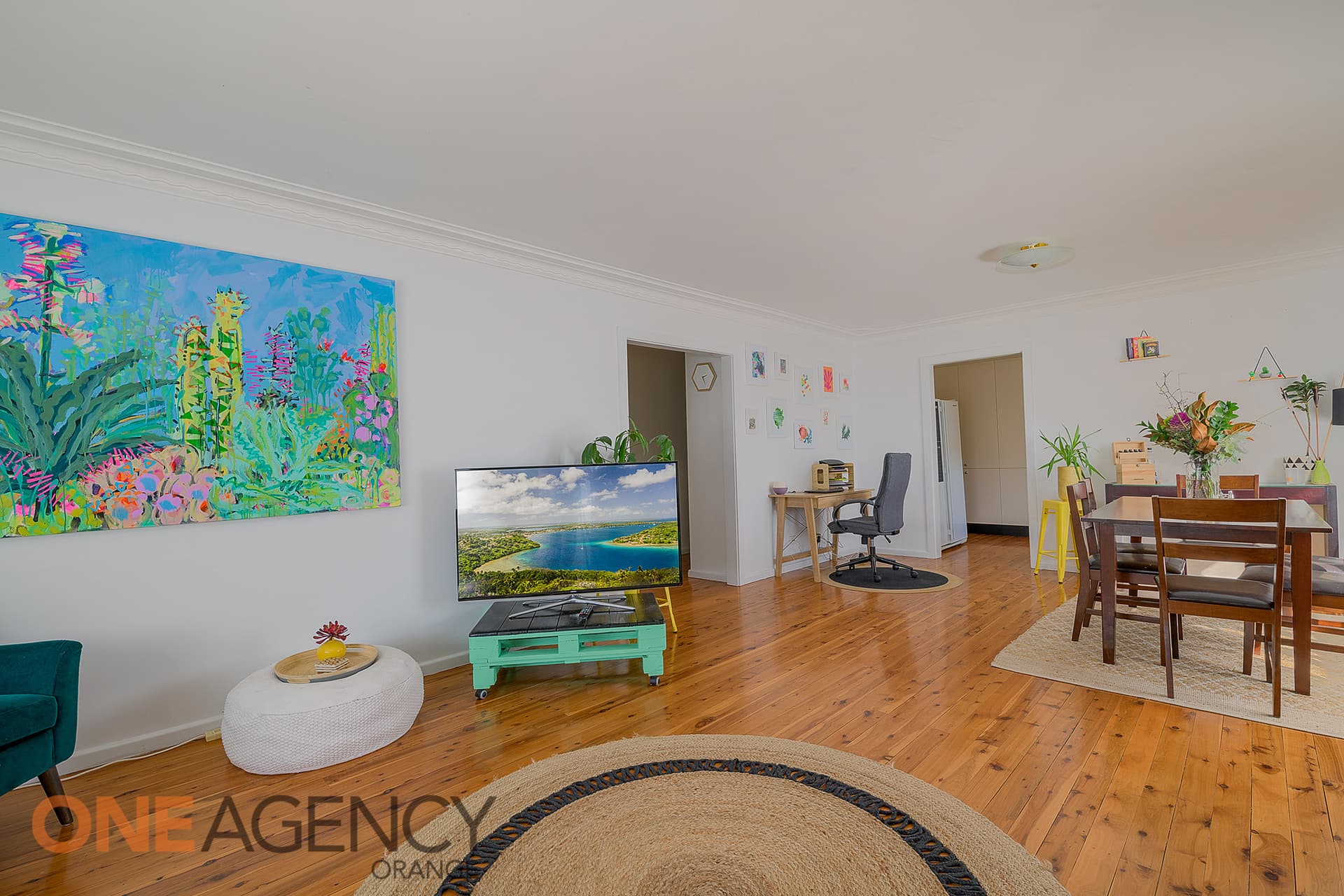 118 Gardiner Road, Orange, Orange - Thumbnail 5