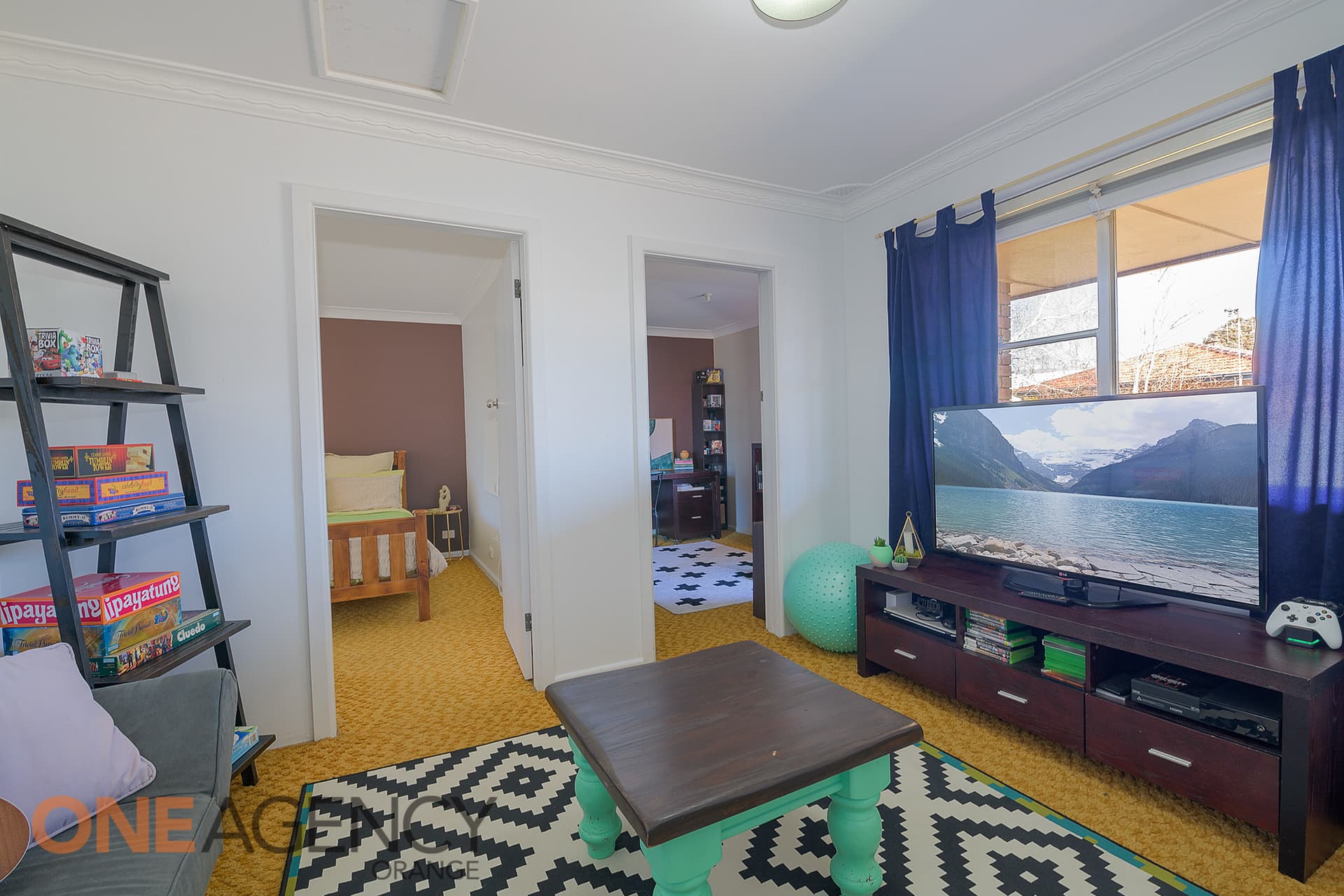 118 Gardiner Road, Orange, Orange - Thumbnail 6