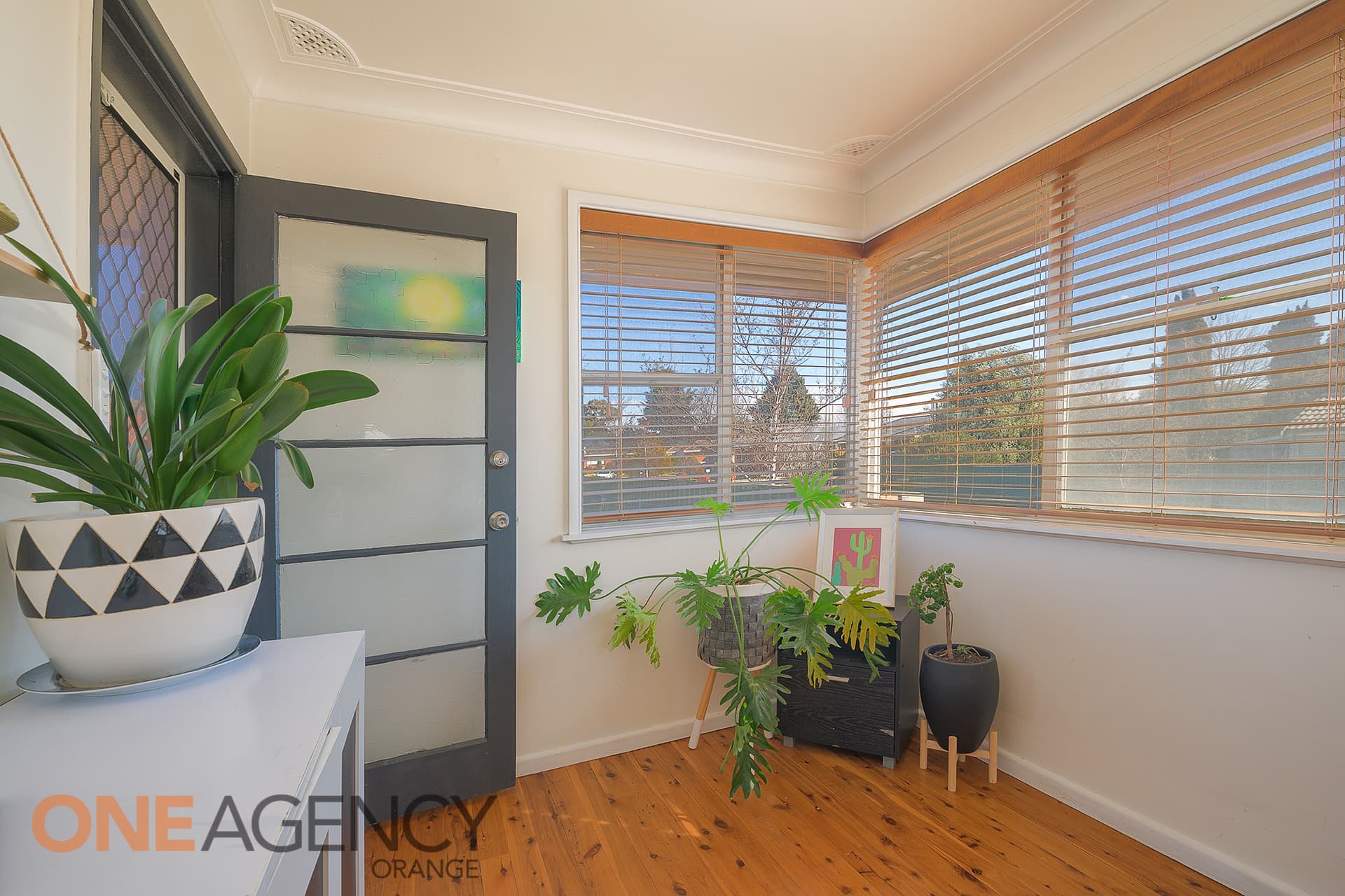 118 Gardiner Road, Orange, Orange - Thumbnail 7