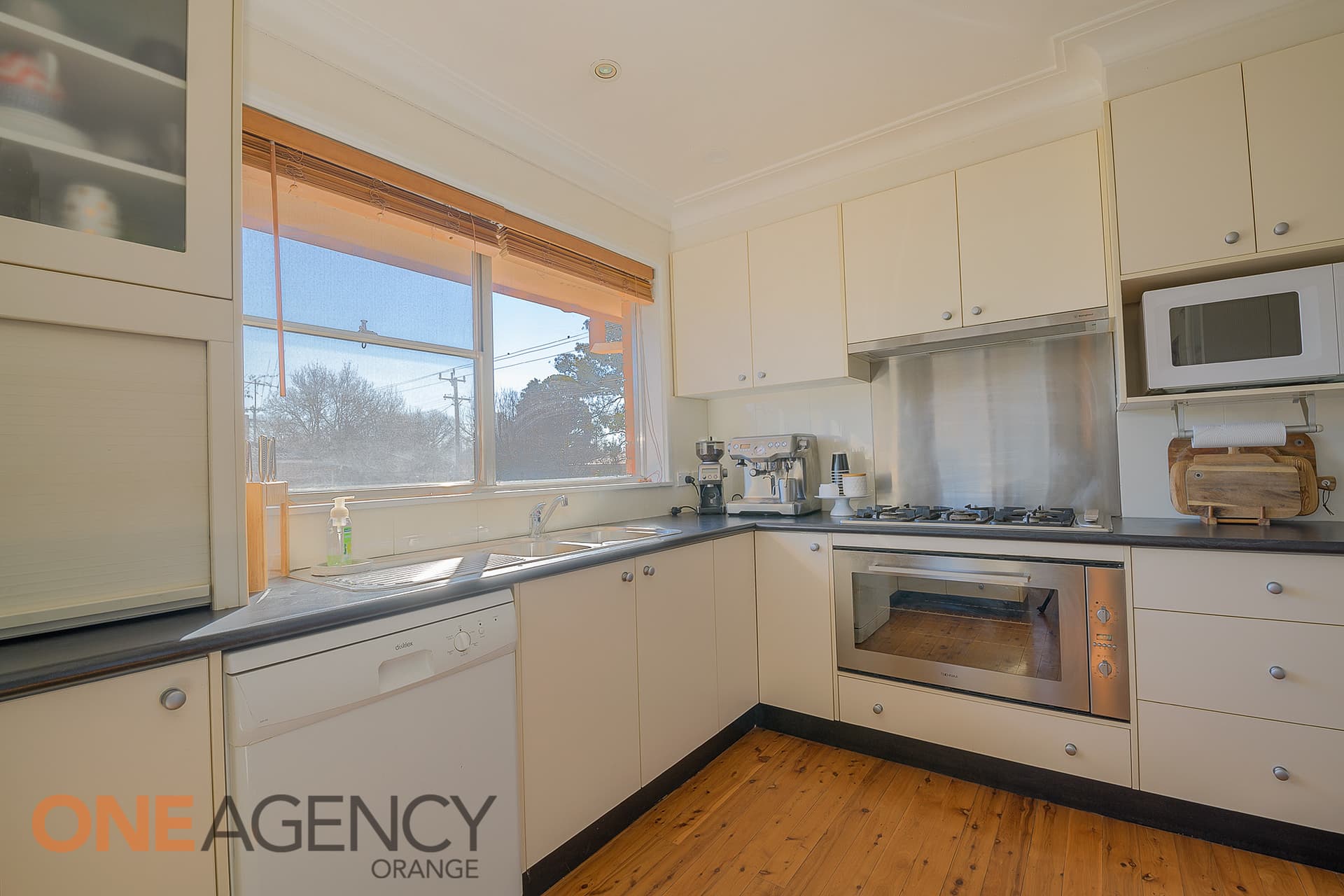 118 Gardiner Road, Orange, Orange - Thumbnail 8
