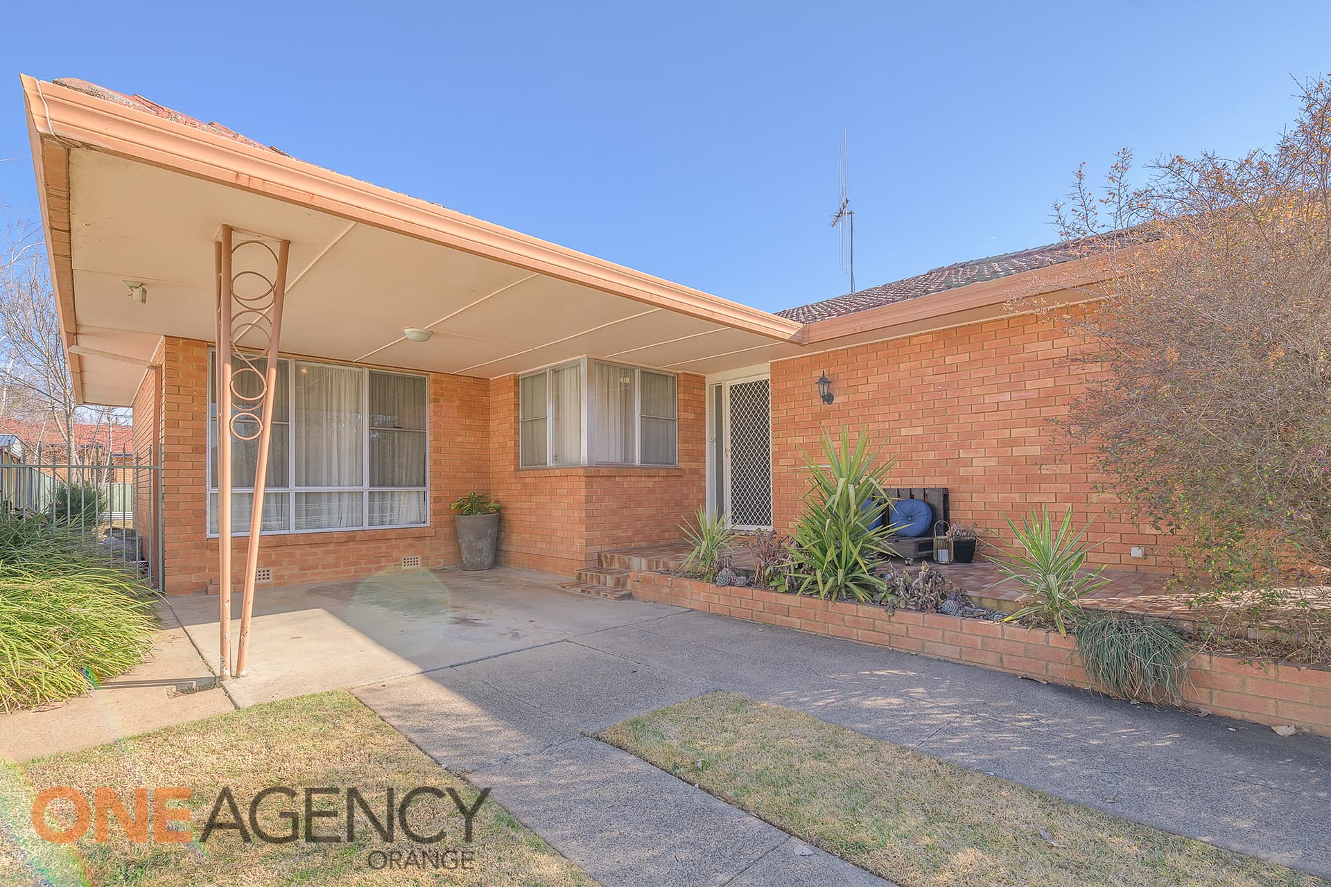118 Gardiner Road, Orange, Orange - Image 1