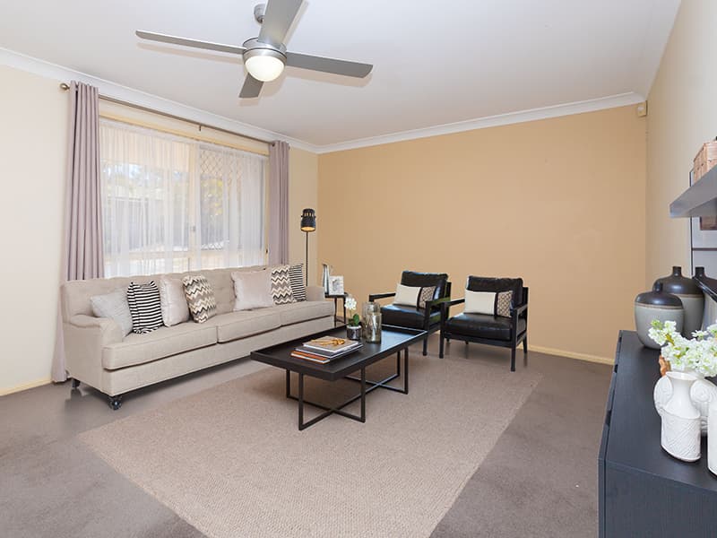 37 Glasshouse Crescent, Forest Lake, Forest Lake - Thumbnail 2