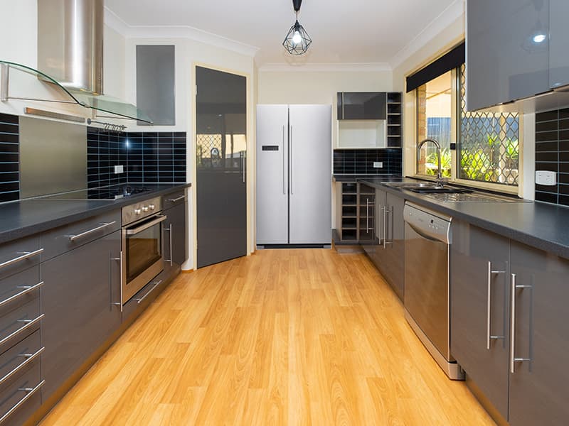 37 Glasshouse Crescent, Forest Lake, Forest Lake - Thumbnail 3