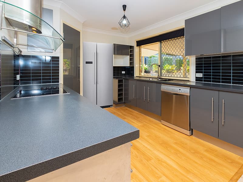 37 Glasshouse Crescent, Forest Lake, Forest Lake - Thumbnail 4
