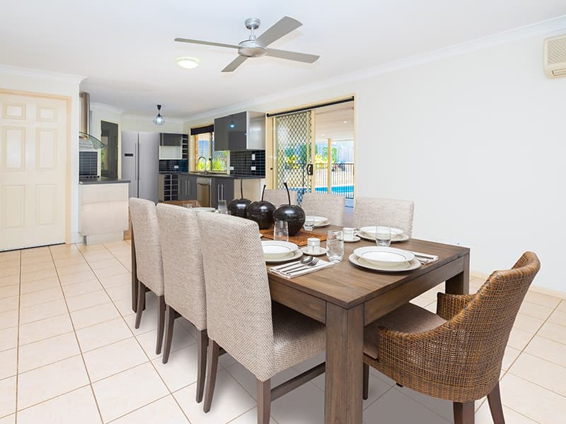 37 Glasshouse Crescent, Forest Lake, Forest Lake - Thumbnail 5