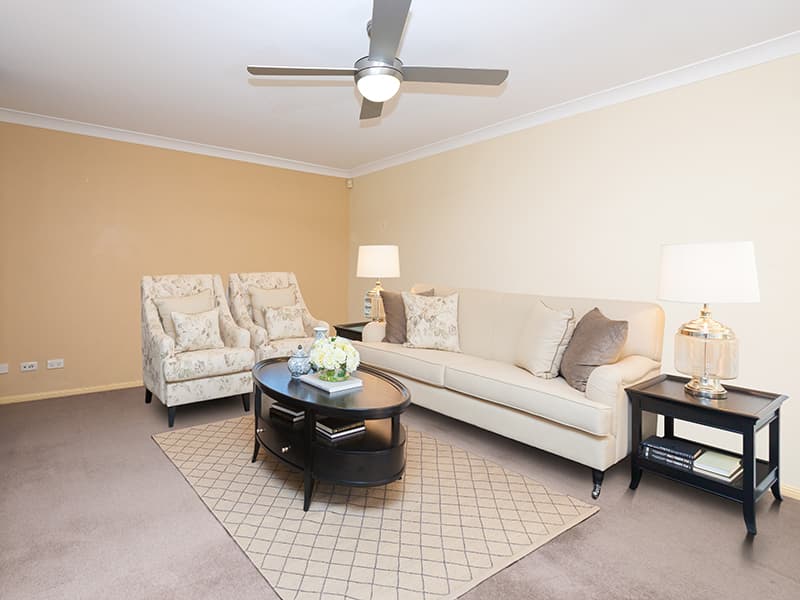 37 Glasshouse Crescent, Forest Lake, Forest Lake - Thumbnail 6