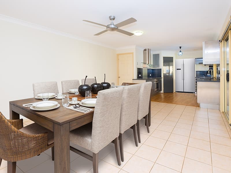 37 Glasshouse Crescent, Forest Lake, Forest Lake - Thumbnail 7