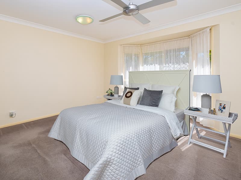37 Glasshouse Crescent, Forest Lake, Forest Lake - Thumbnail 8