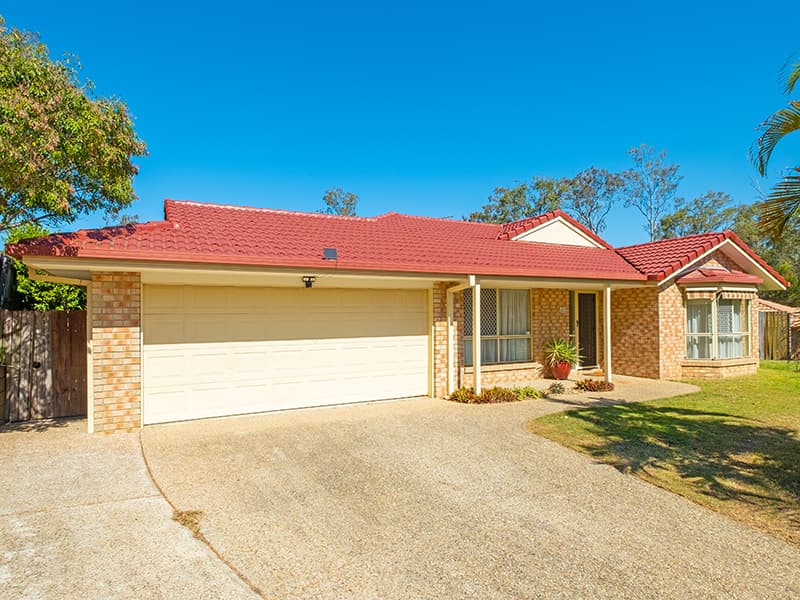 37 Glasshouse Crescent, Forest Lake, Forest Lake - Image 1