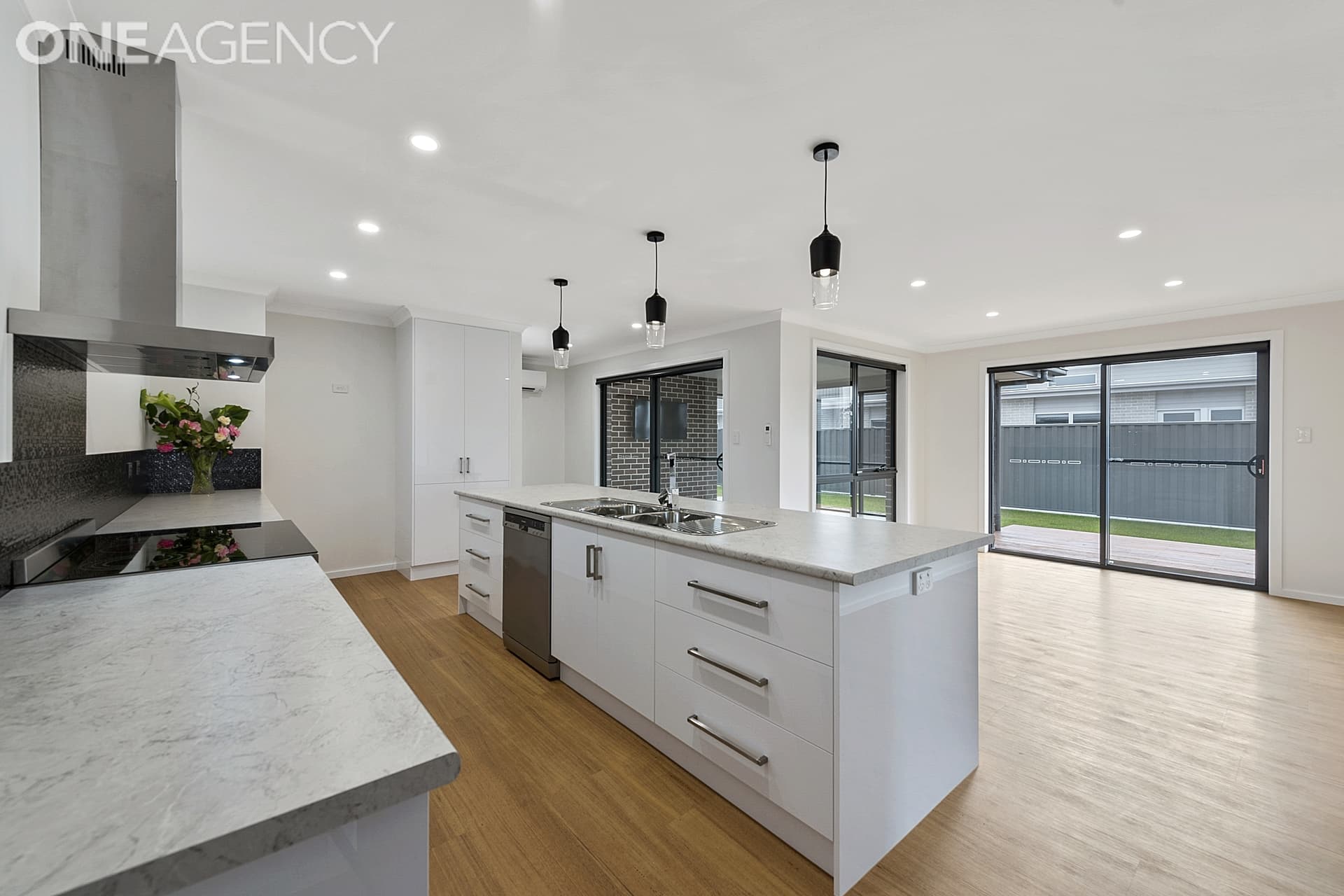 33 Swilkin Drive, Spreyton, Spreyton - Thumbnail 2