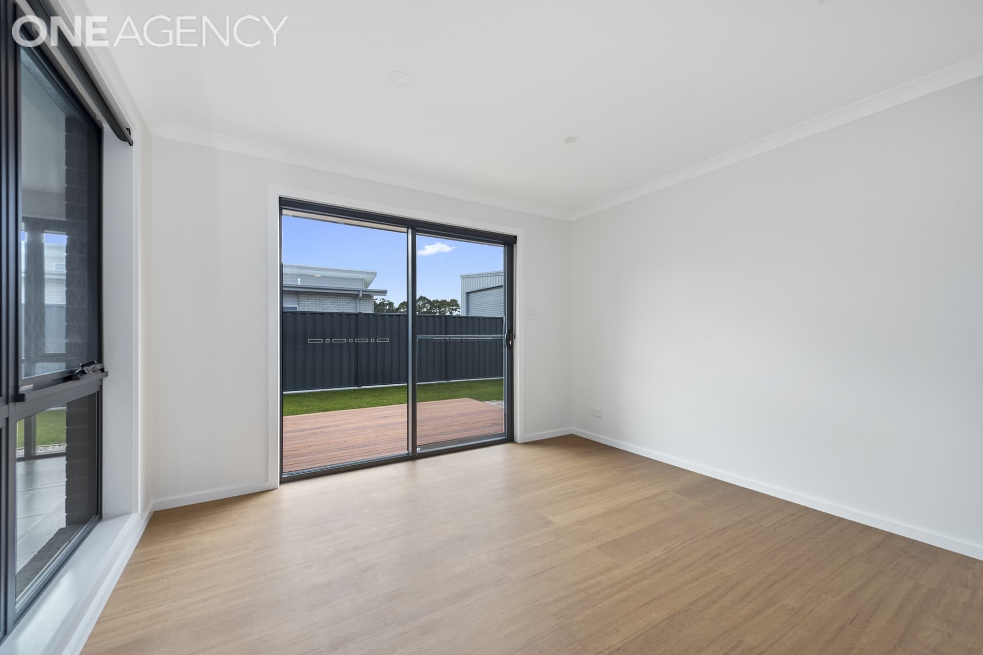 33 Swilkin Drive, Spreyton, Spreyton - Thumbnail 4