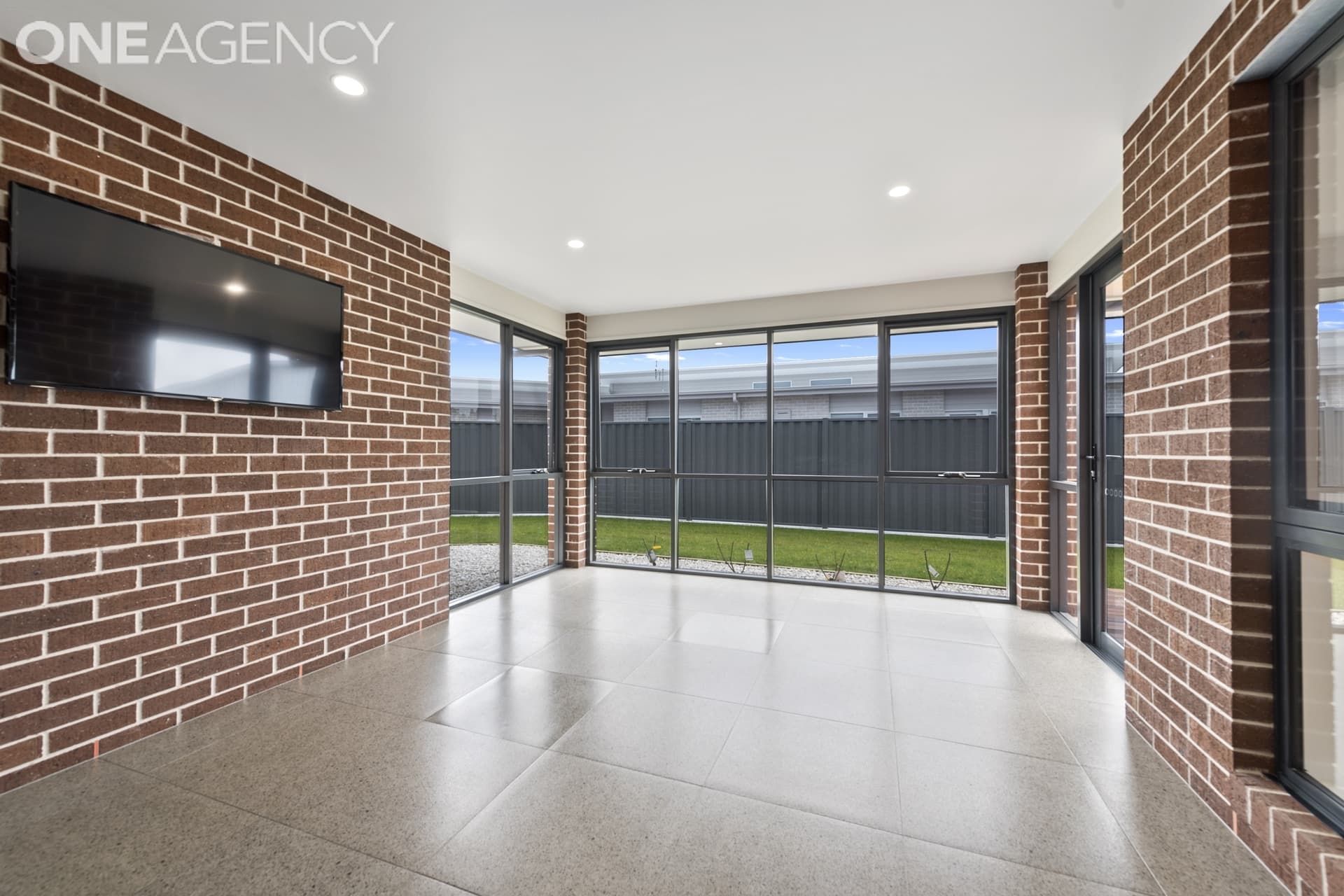 33 Swilkin Drive, Spreyton, Spreyton - Thumbnail 5
