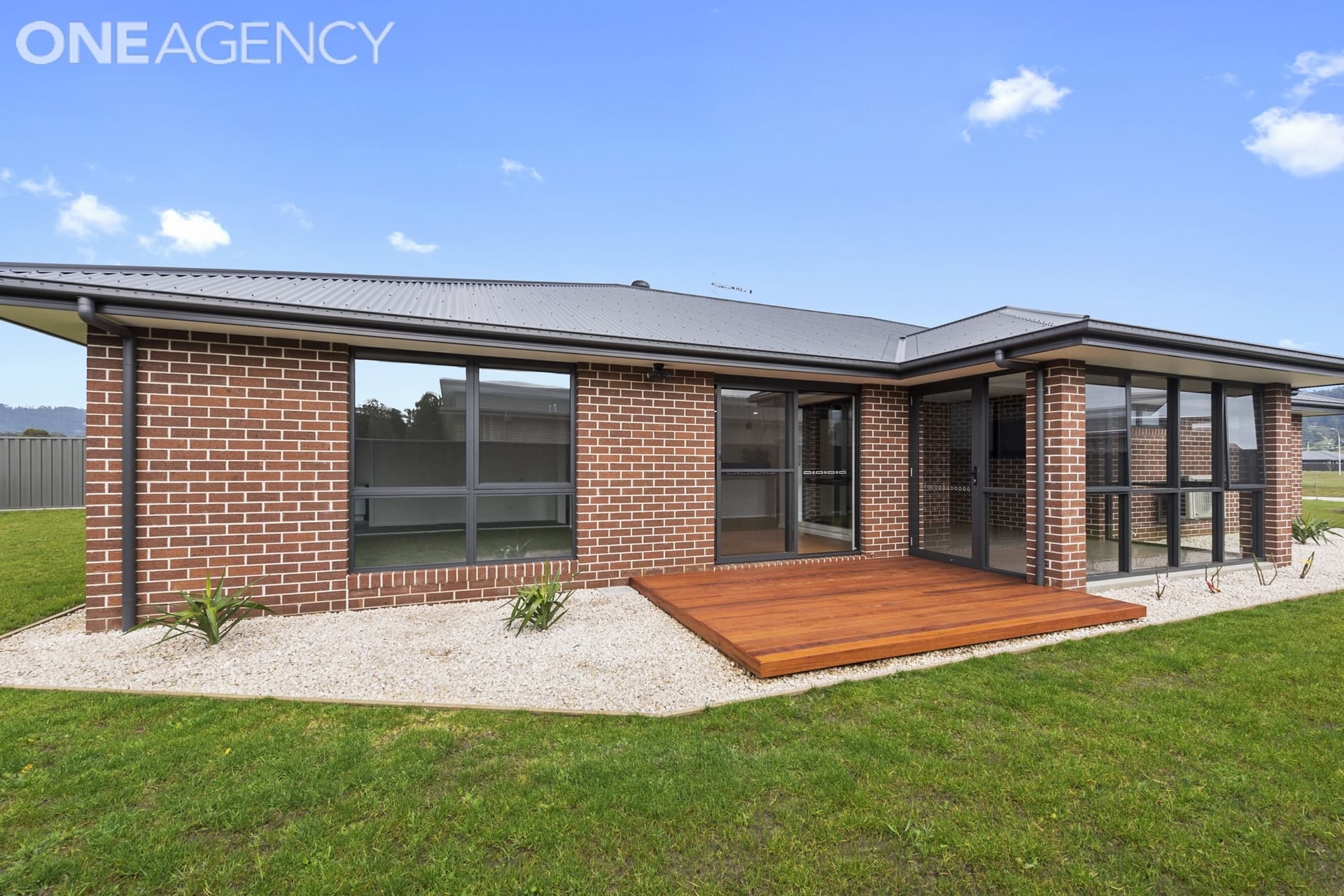 33 Swilkin Drive, Spreyton, Spreyton - Thumbnail 6