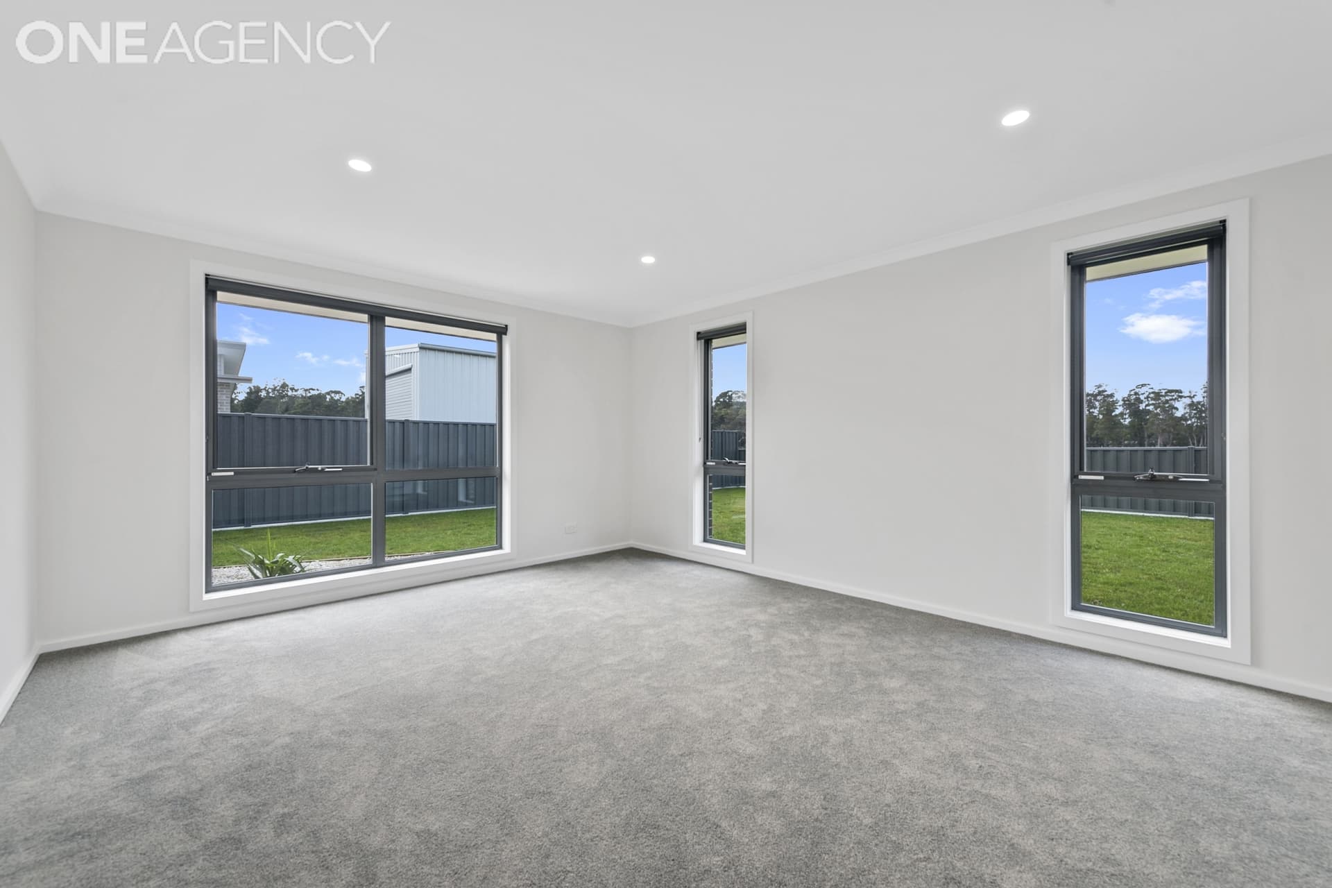 33 Swilkin Drive, Spreyton, Spreyton - Thumbnail 7