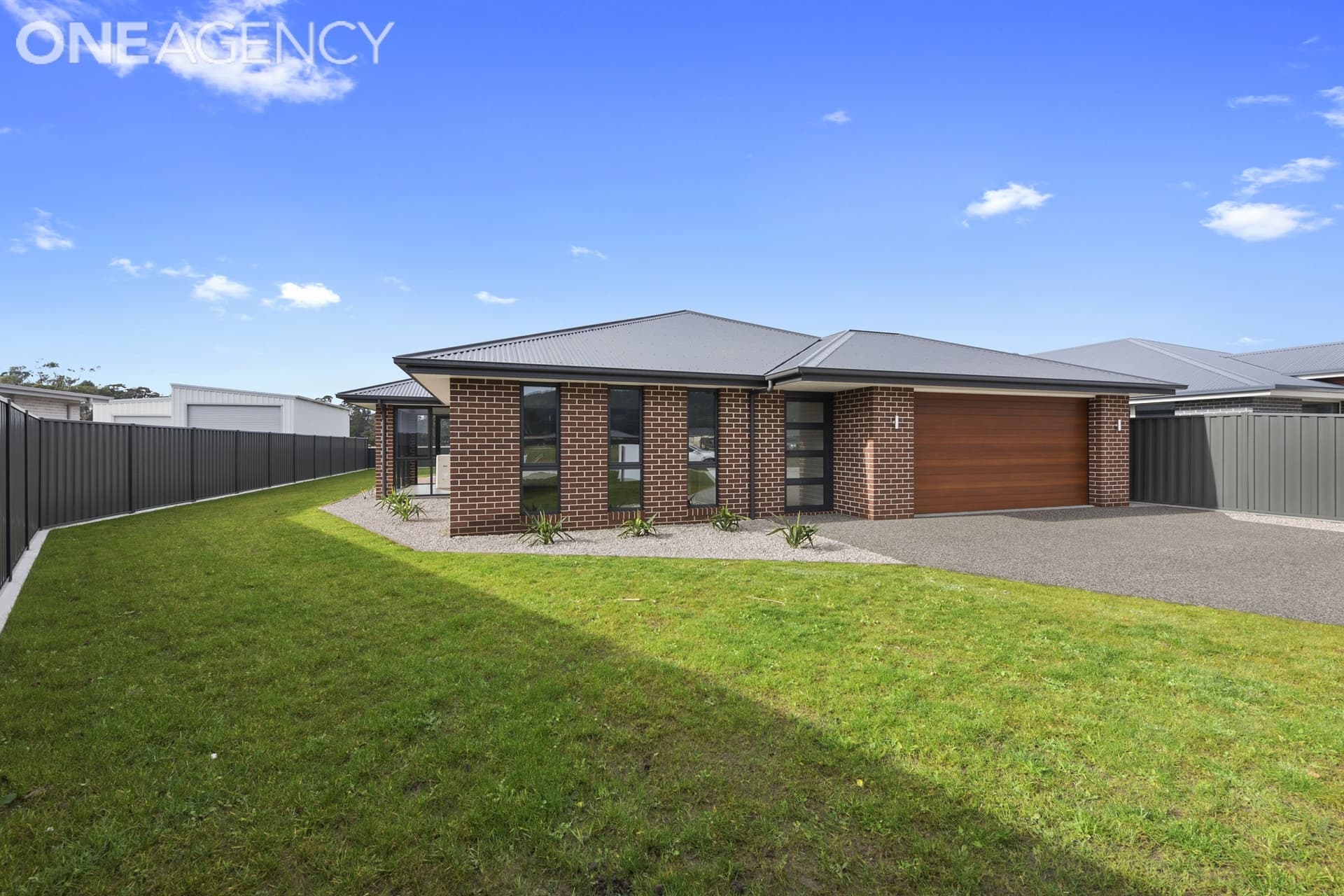 33 Swilkin Drive, Spreyton, Spreyton - Image 1