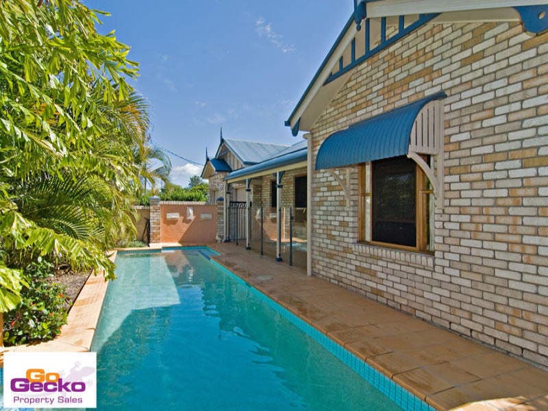 35 Burwood Road, Everton Park, Woollahra - Thumbnail 2