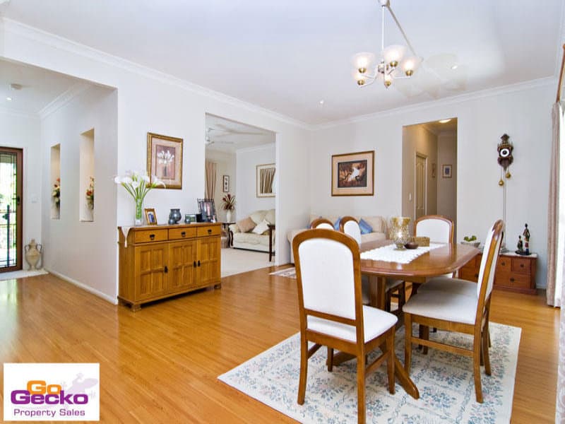 35 Burwood Road, Everton Park, Woollahra - Thumbnail 3