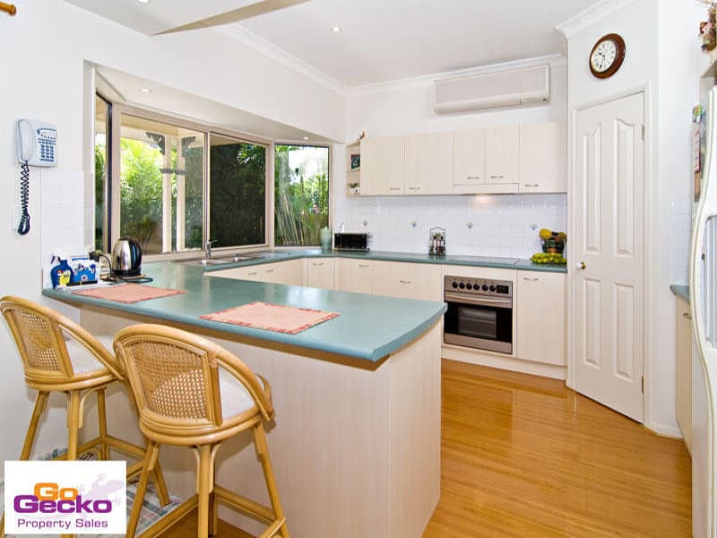 35 Burwood Road, Everton Park, Woollahra - Thumbnail 4