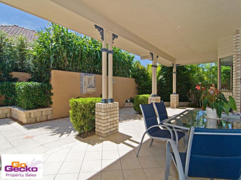 35 Burwood Road, Everton Park, Woollahra - Thumbnail 5
