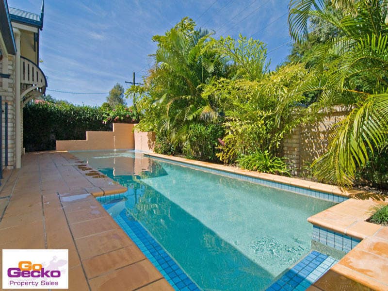 35 Burwood Road, Everton Park, Woollahra - Thumbnail 6