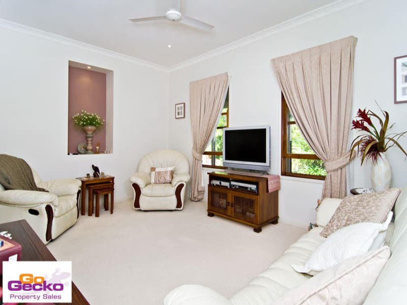 35 Burwood Road, Everton Park, Woollahra - Thumbnail 7