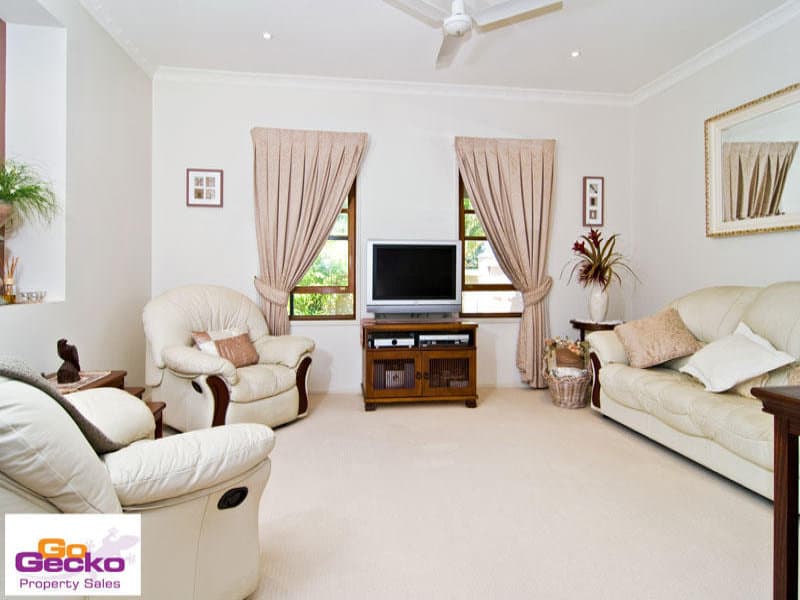 35 Burwood Road, Everton Park, Woollahra - Thumbnail 8