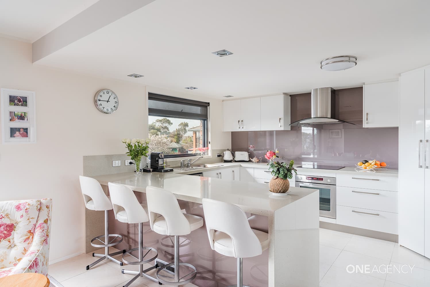 158 Nicholls Street, Devonport, Devonport - Thumbnail 2