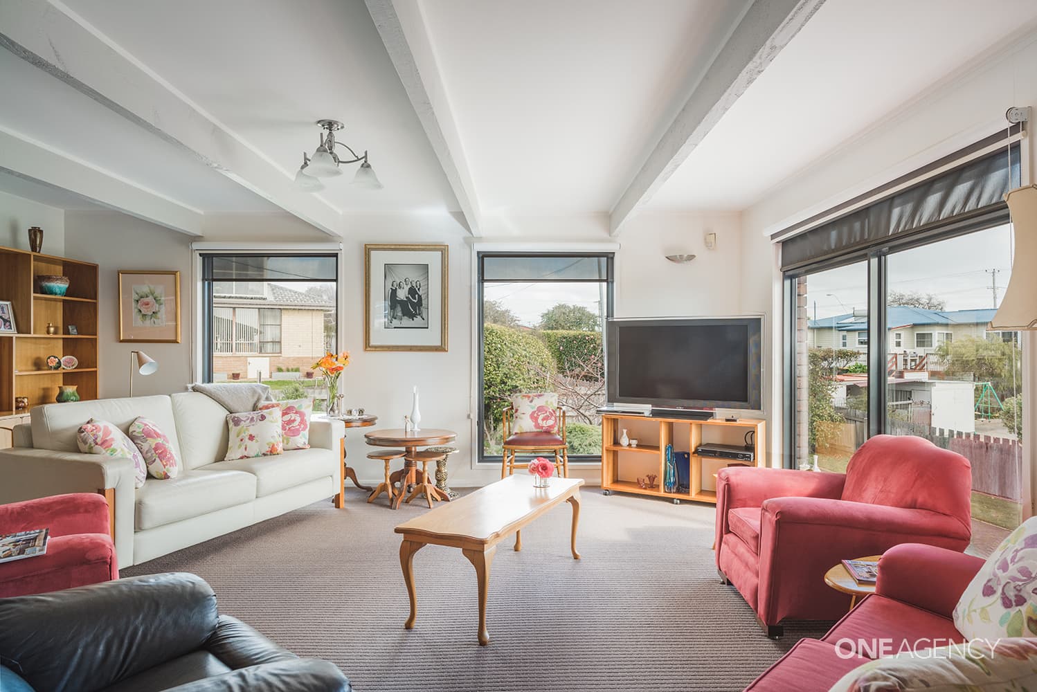 158 Nicholls Street, Devonport, Devonport - Thumbnail 6