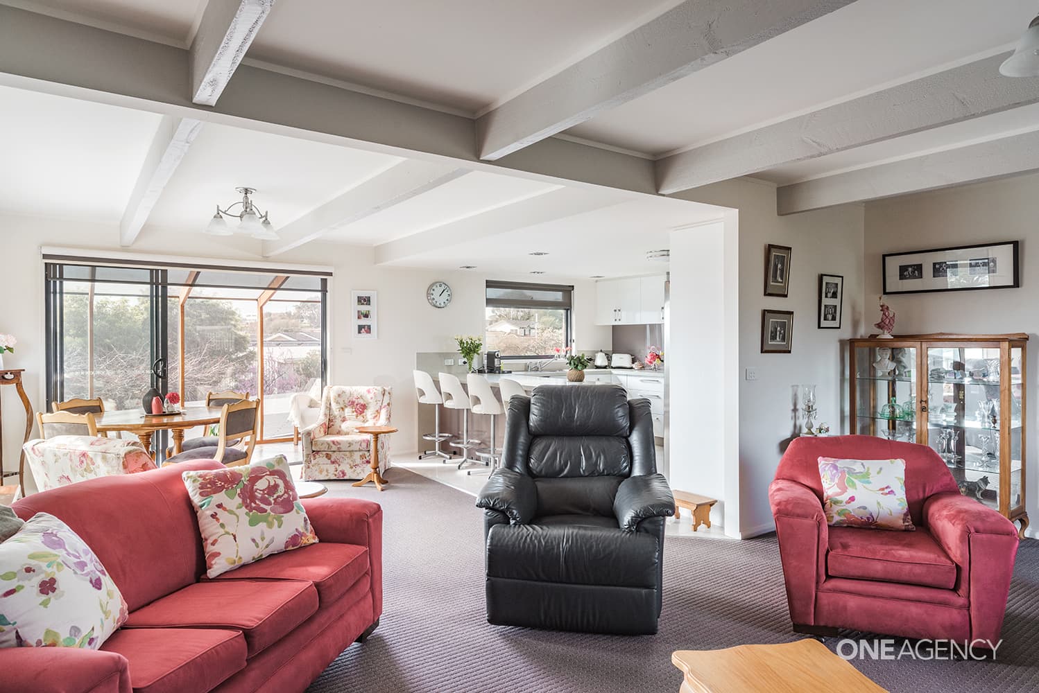 158 Nicholls Street, Devonport, Devonport - Thumbnail 7