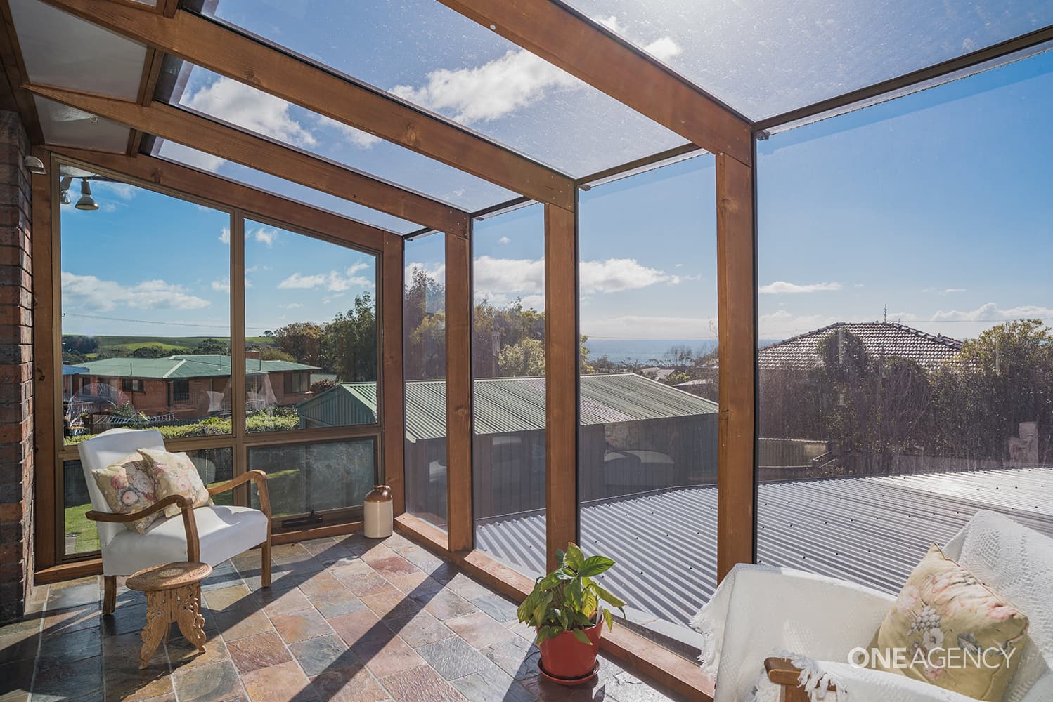 158 Nicholls Street, Devonport, Devonport - Thumbnail 8