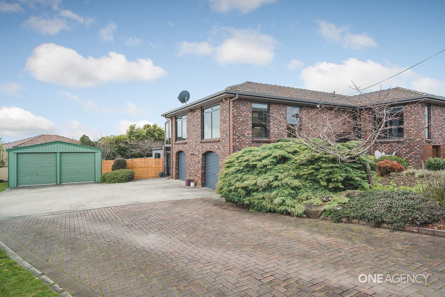 158 Nicholls Street, Devonport, Devonport - Image 1