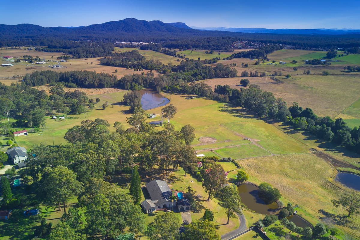 12 Majestic Lane, King Creek, King Creek - Thumbnail 2