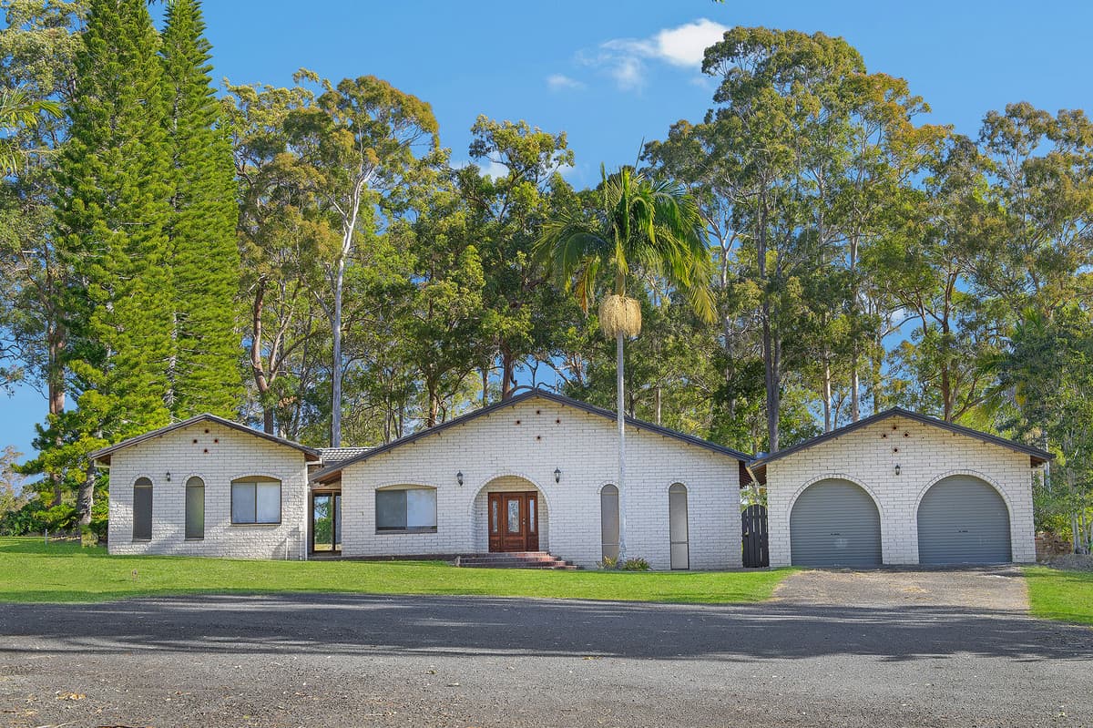 12 Majestic Lane, King Creek, King Creek - Thumbnail 3