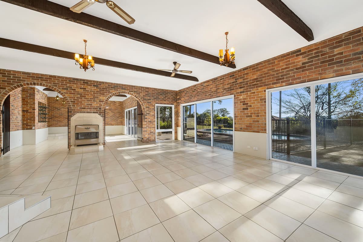 12 Majestic Lane, King Creek, King Creek - Thumbnail 4