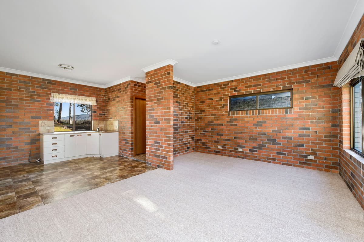 12 Majestic Lane, King Creek, King Creek - Thumbnail 7