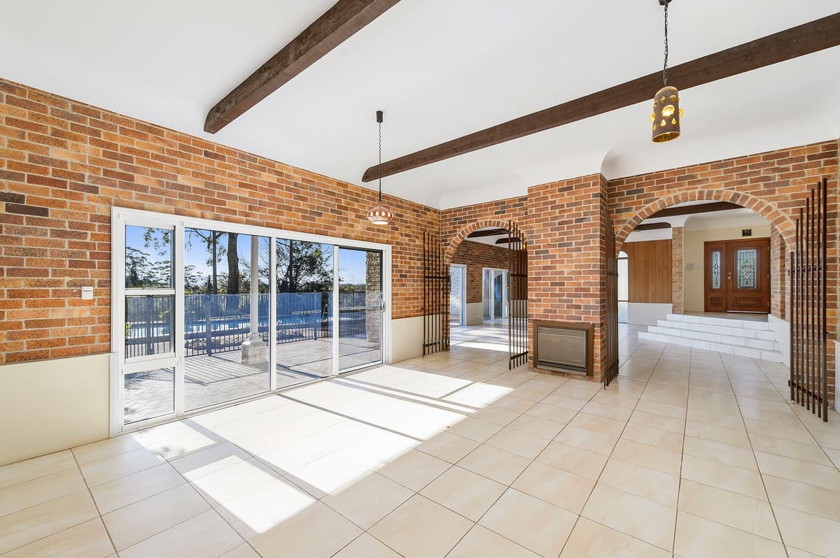 12 Majestic Lane, King Creek, King Creek - Image 1